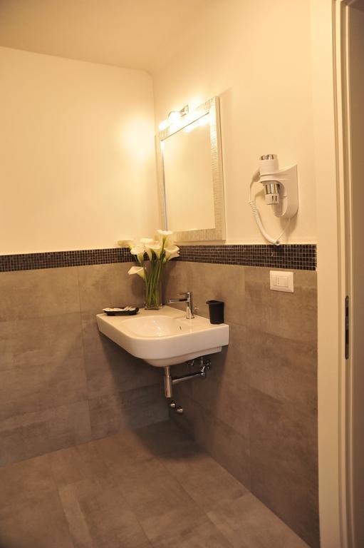 B&B Villa Anna Lucca Luaran gambar