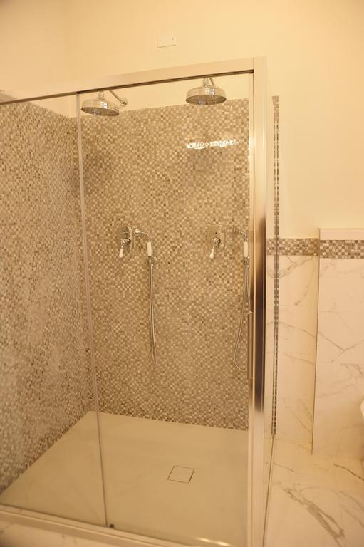 B&B Villa Anna Lucca Luaran gambar